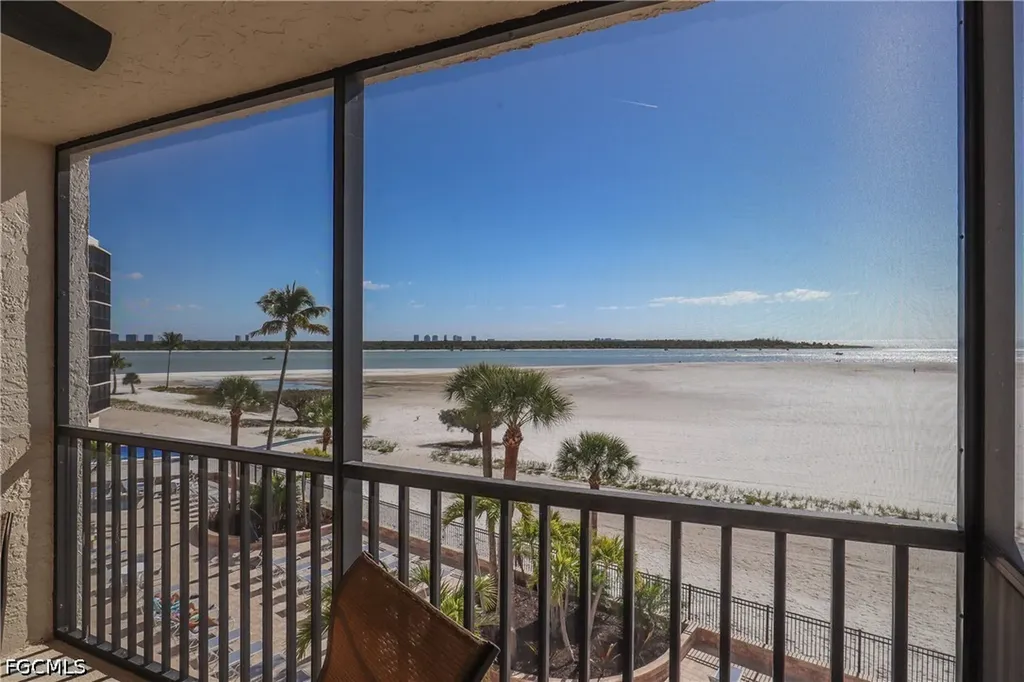 8350 Estero Boulevard Fort Myers Beach FL 33931