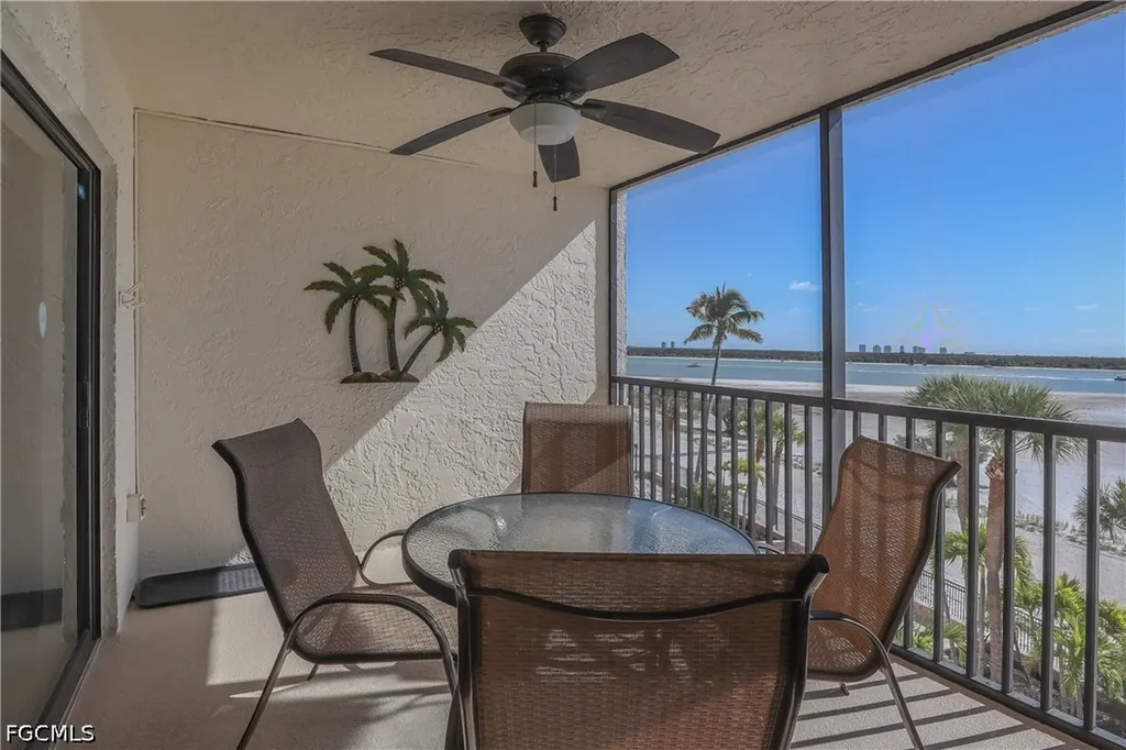 8350 Estero Boulevard Fort Myers Beach FL 33931