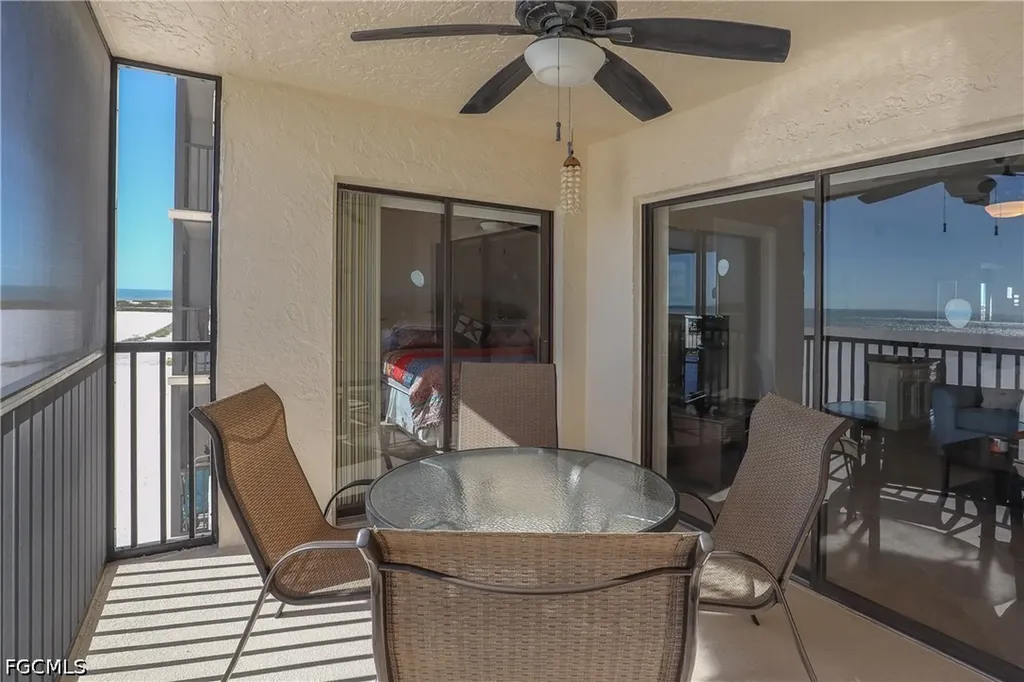 8350 Estero Boulevard Fort Myers Beach FL 33931