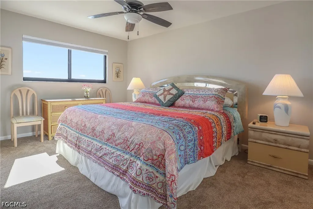8350 Estero Boulevard Fort Myers Beach FL 33931