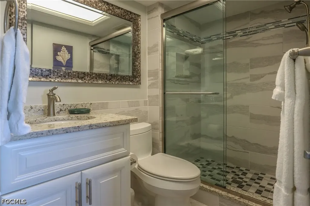 8350 Estero Boulevard Fort Myers Beach FL 33931