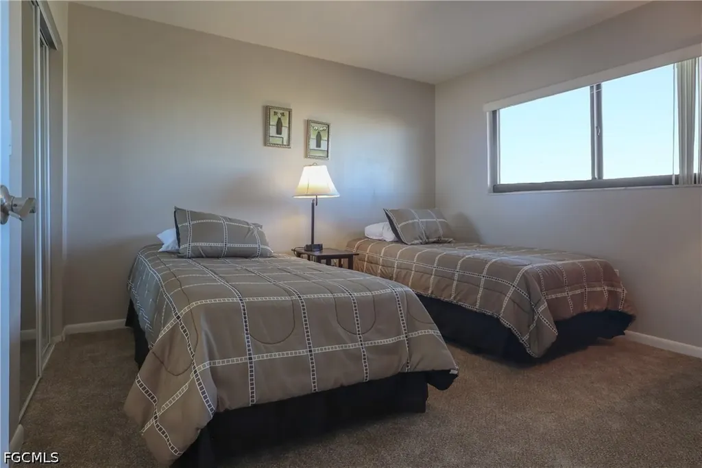 8350 Estero Boulevard Fort Myers Beach FL 33931