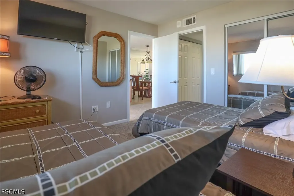 8350 Estero Boulevard Fort Myers Beach FL 33931