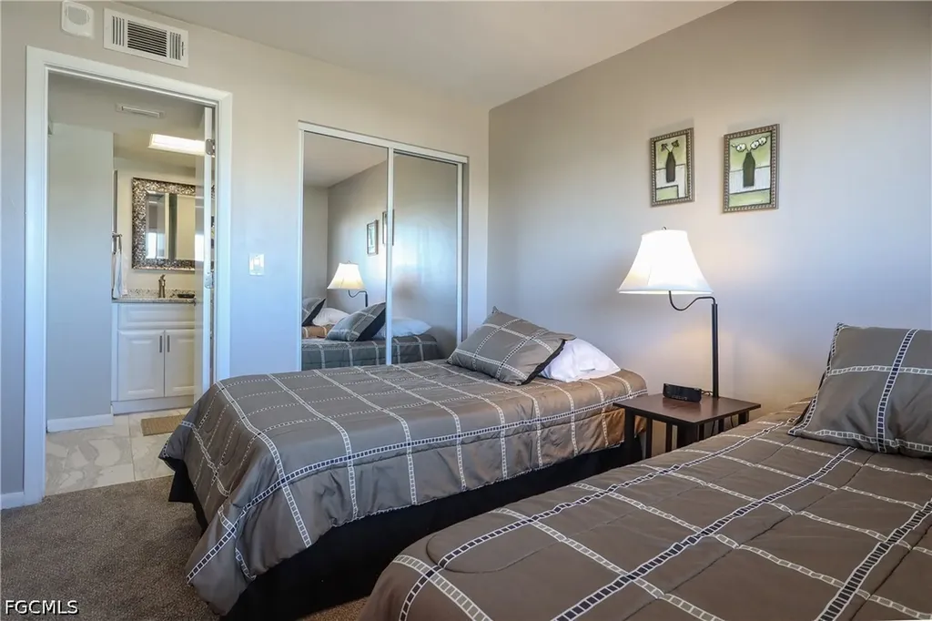 8350 Estero Boulevard Fort Myers Beach FL 33931