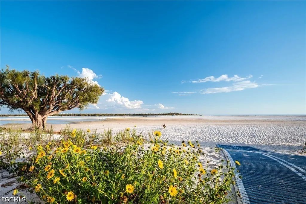 8350 Estero Boulevard Fort Myers Beach FL 33931