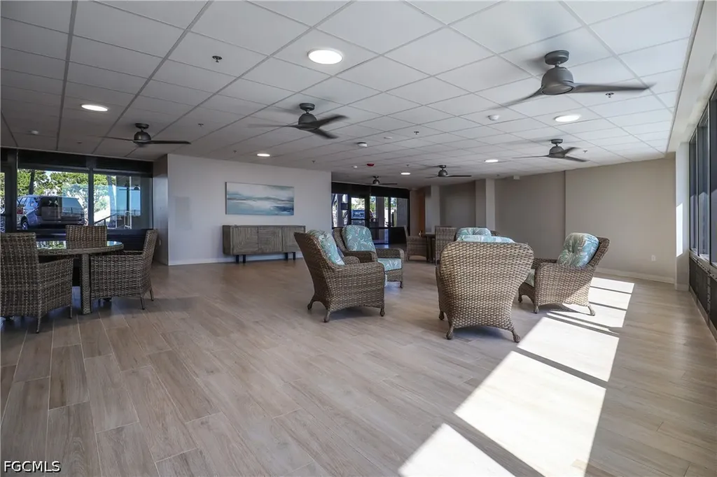 8350 Estero Boulevard Fort Myers Beach FL 33931