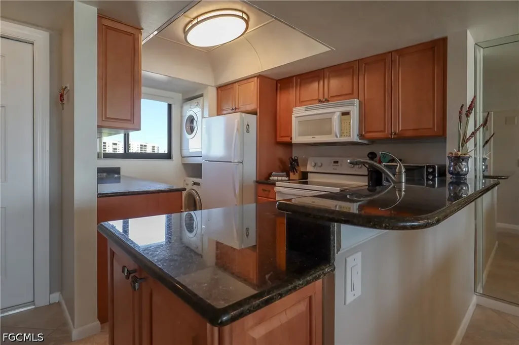8350 Estero Boulevard Fort Myers Beach FL 33931