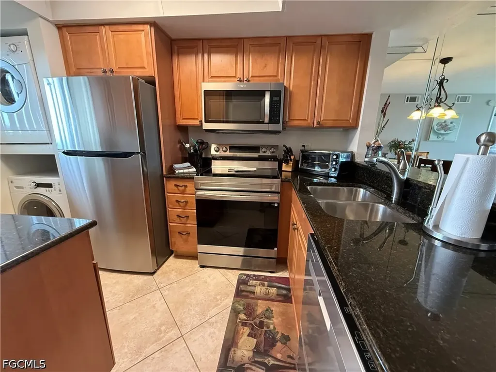 8350 Estero Boulevard Fort Myers Beach FL 33931