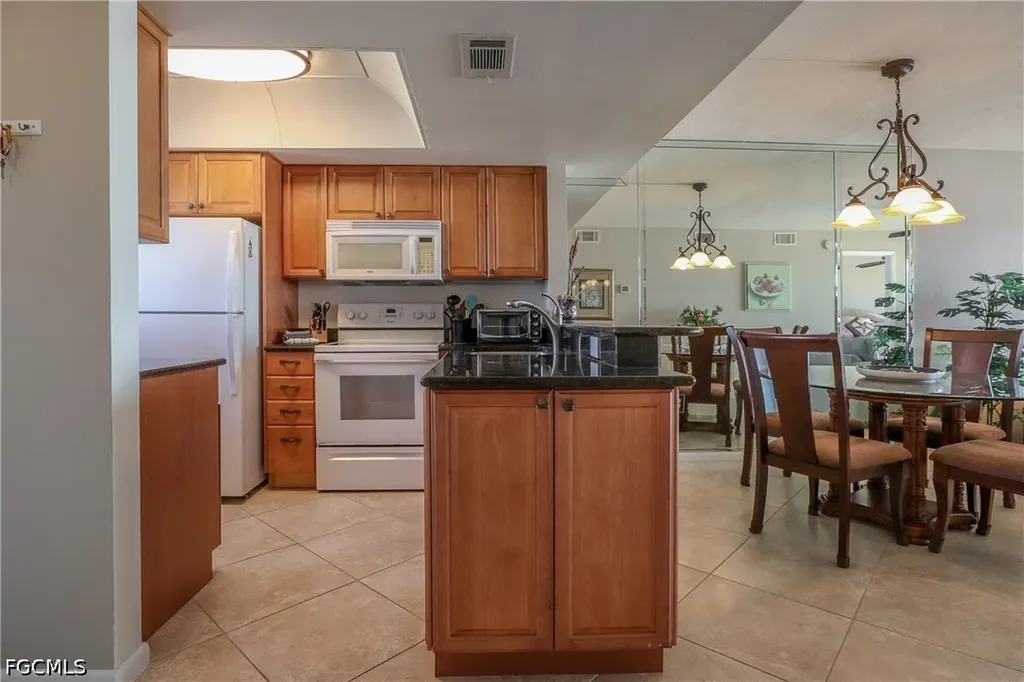 8350 Estero Boulevard Fort Myers Beach FL 33931