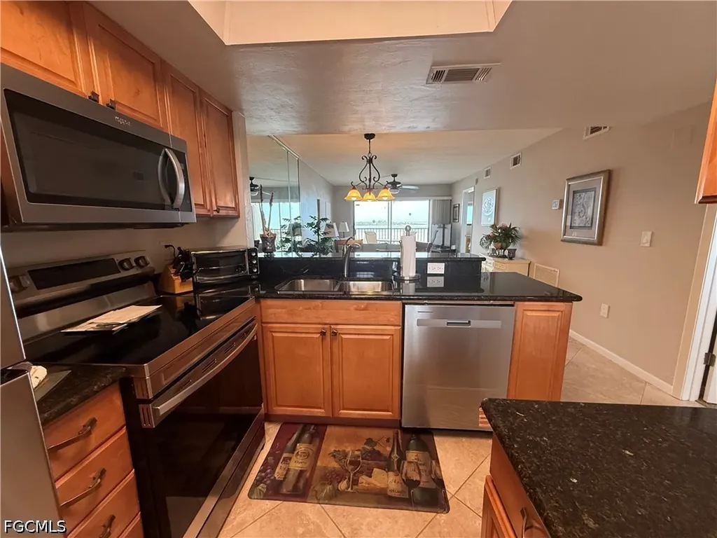 8350 Estero Boulevard Fort Myers Beach FL 33931