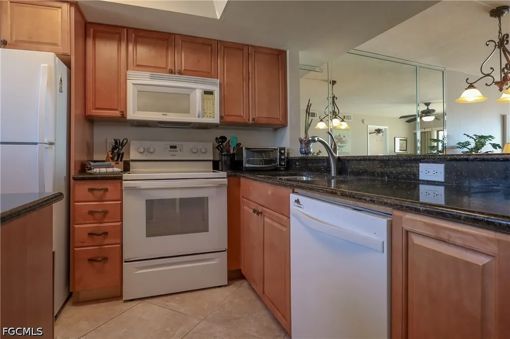 8350 Estero Boulevard Fort Myers Beach FL 33931