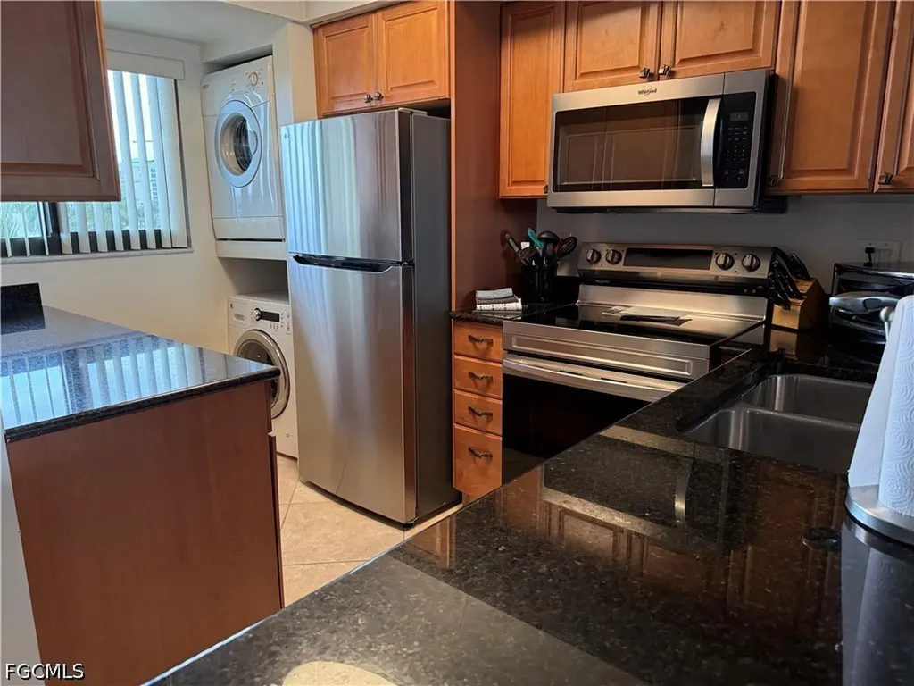 8350 Estero Boulevard Fort Myers Beach FL 33931