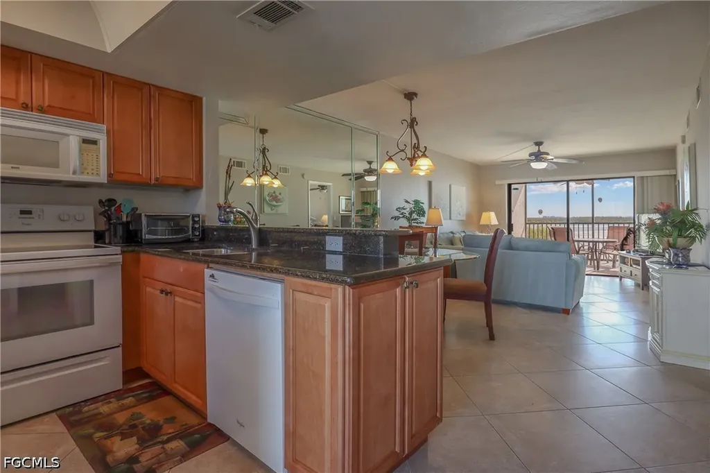 8350 Estero Boulevard Fort Myers Beach FL 33931
