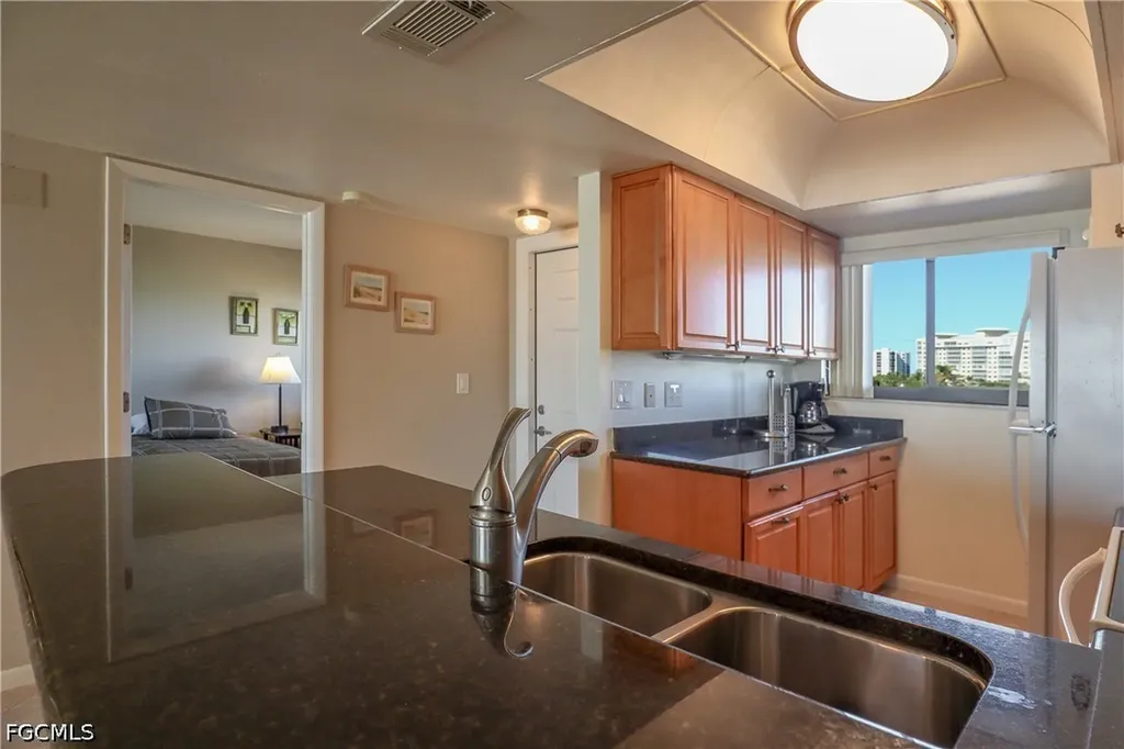 8350 Estero Boulevard Fort Myers Beach FL 33931