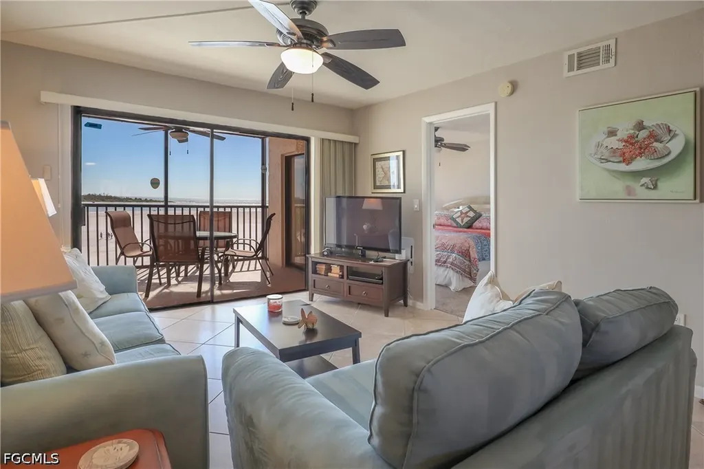 8350 Estero Boulevard Fort Myers Beach FL 33931