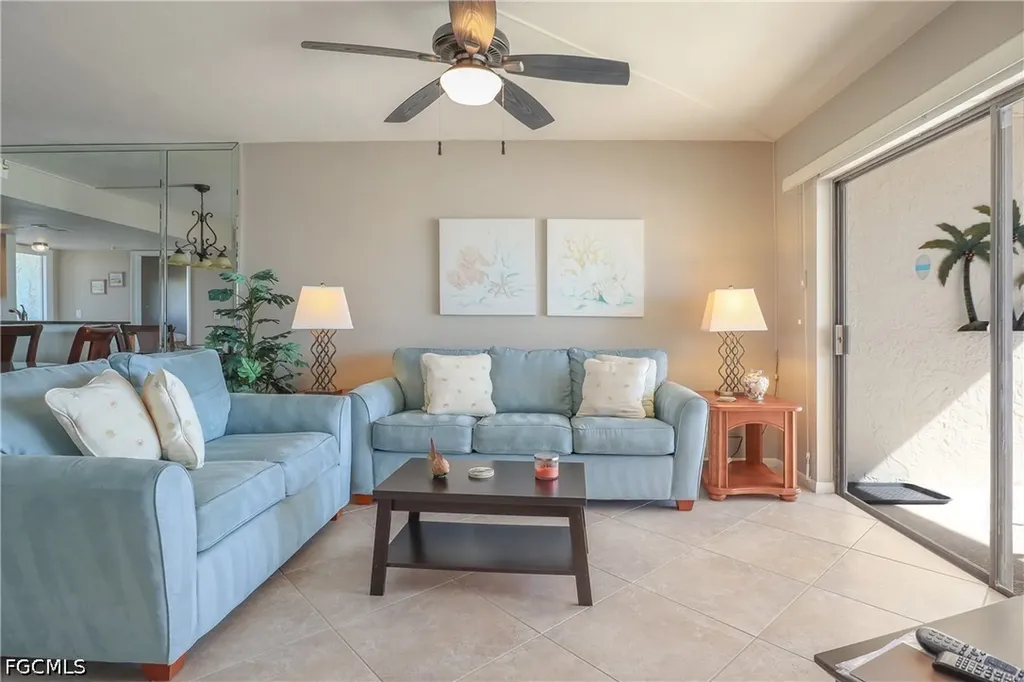 8350 Estero Boulevard Fort Myers Beach FL 33931