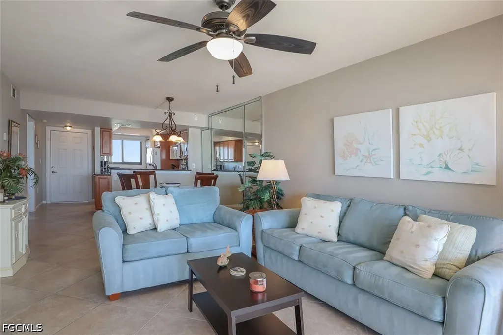 8350 Estero Boulevard Fort Myers Beach FL 33931