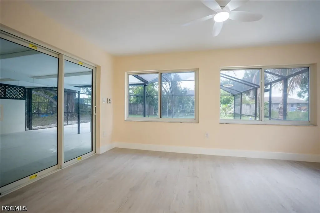 5016 4th Street W Lehigh Acres FL 33971