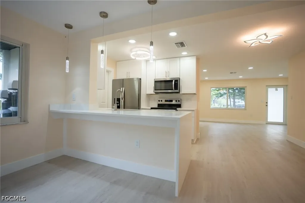 5016 4th Street W Lehigh Acres FL 33971
