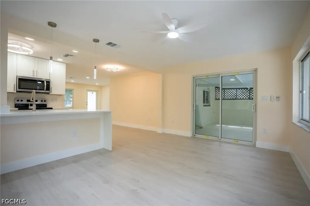 5016 4th Street W Lehigh Acres FL 33971