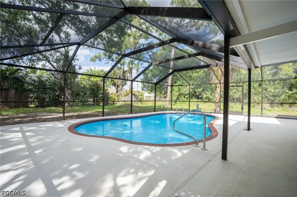 5016 4th Street W Lehigh Acres FL 33971
