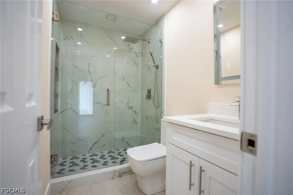 5016 4th Street W Lehigh Acres FL 33971
