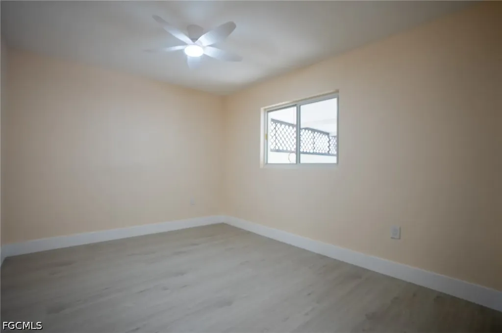5016 4th Street W Lehigh Acres FL 33971
