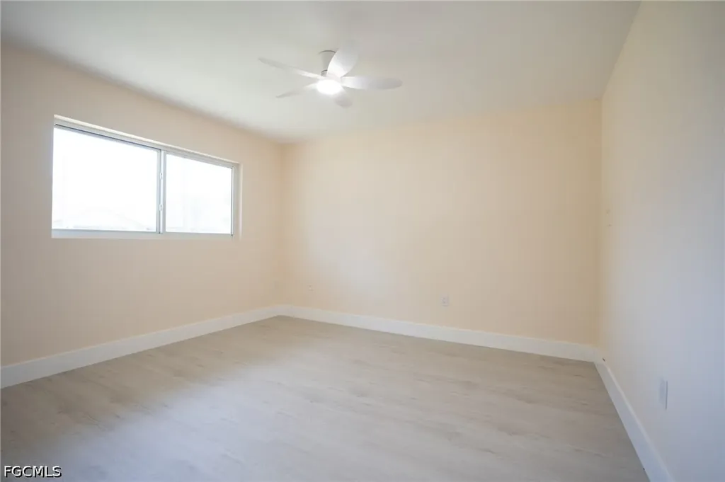 5016 4th Street W Lehigh Acres FL 33971