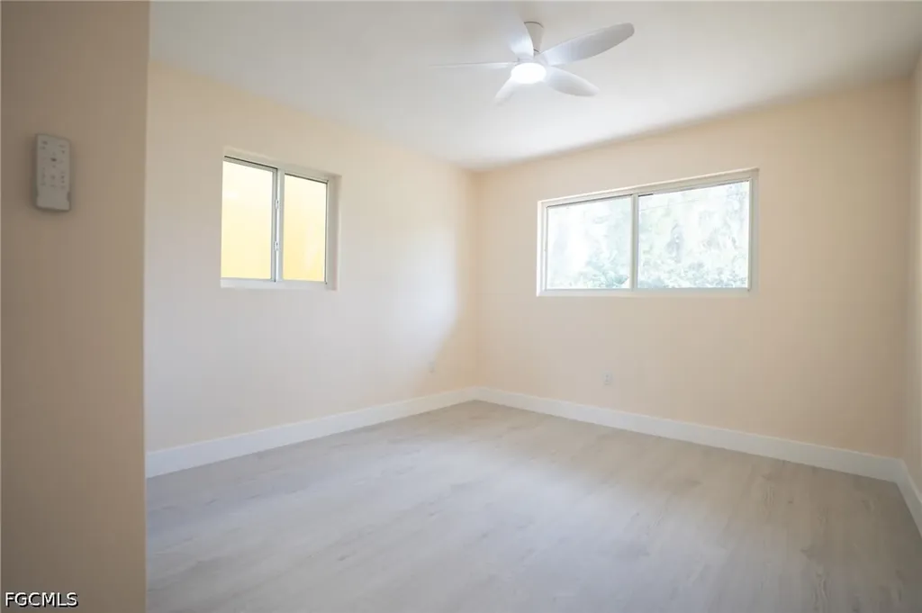 5016 4th Street W Lehigh Acres FL 33971