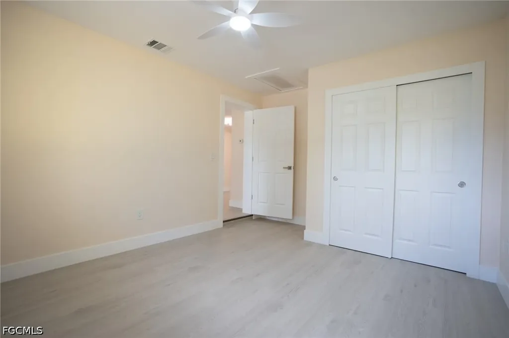 5016 4th Street W Lehigh Acres FL 33971