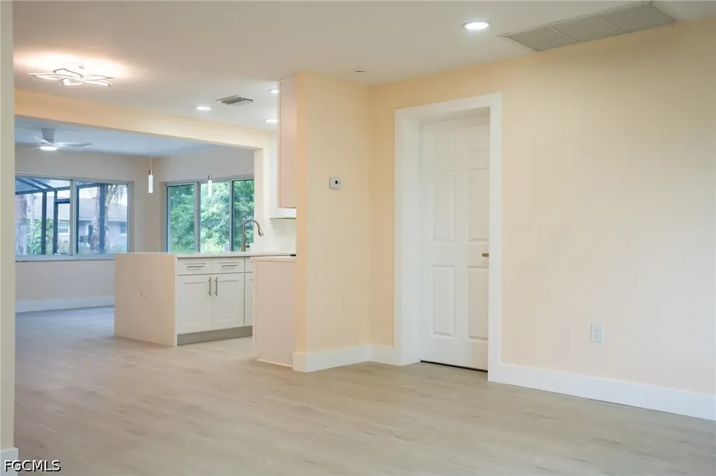 5016 4th Street W Lehigh Acres FL 33971