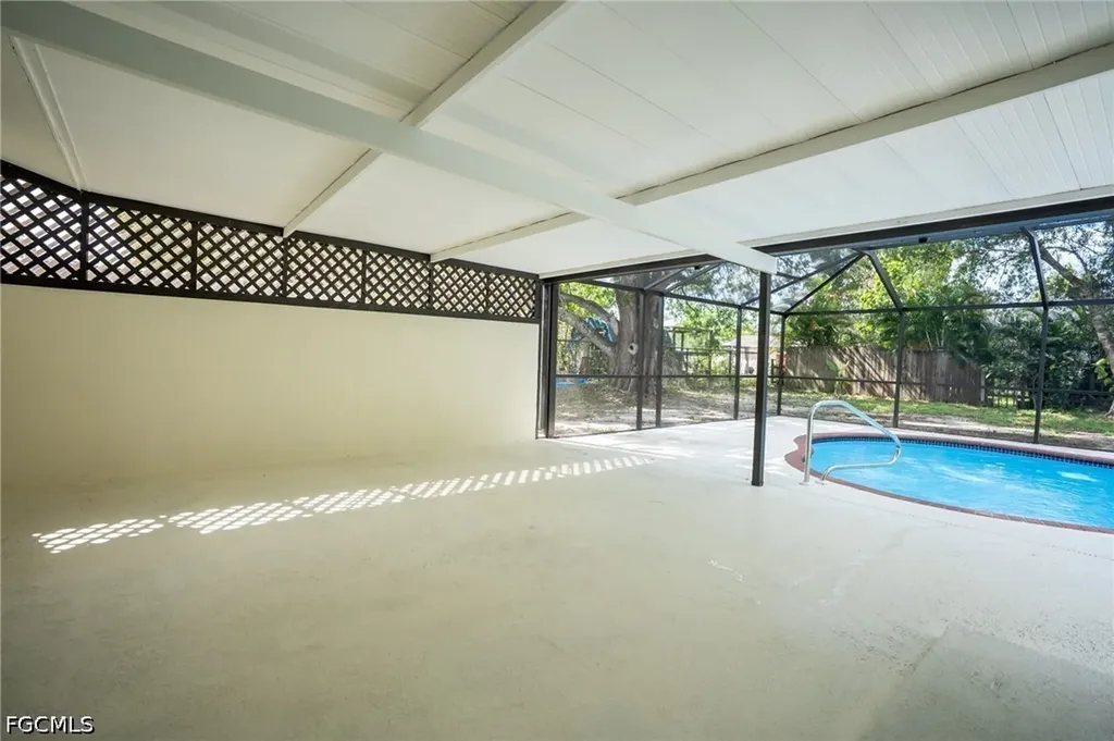 5016 4th Street W Lehigh Acres FL 33971