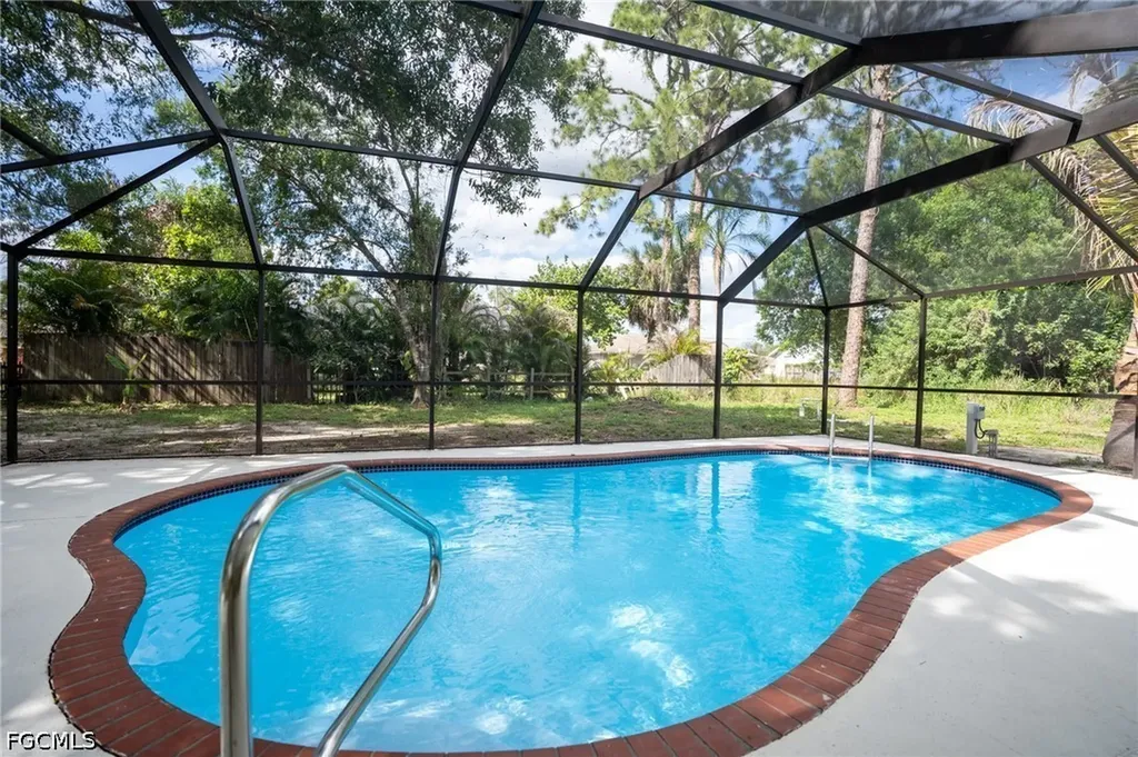 5016 4th Street W Lehigh Acres FL 33971
