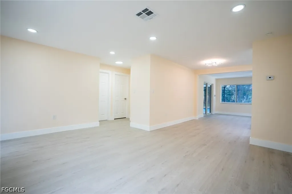 5016 4th Street W Lehigh Acres FL 33971