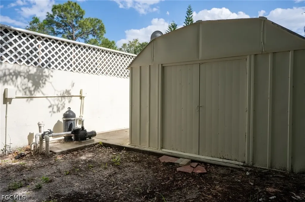 5016 4th Street W Lehigh Acres FL 33971