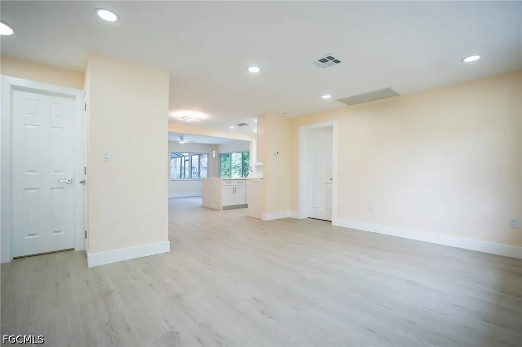 5016 4th Street W Lehigh Acres FL 33971