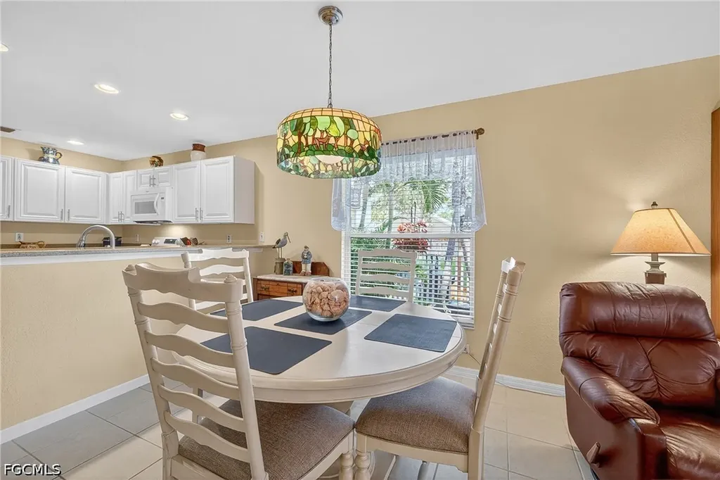 12835 Oakpointe Circle Fort Myers FL 33912