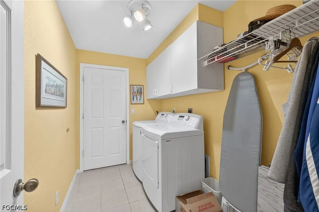 12835 Oakpointe Circle Fort Myers FL 33912