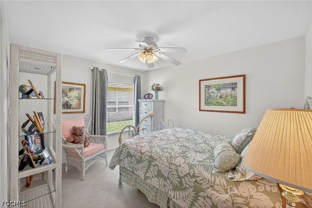 12835 Oakpointe Circle Fort Myers FL 33912