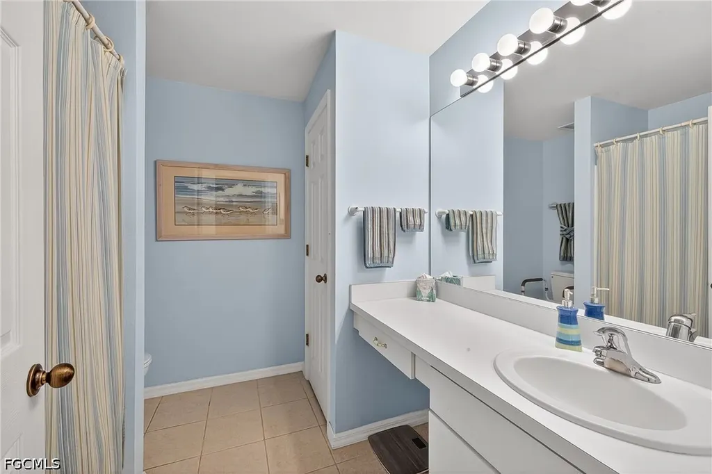 12835 Oakpointe Circle Fort Myers FL 33912