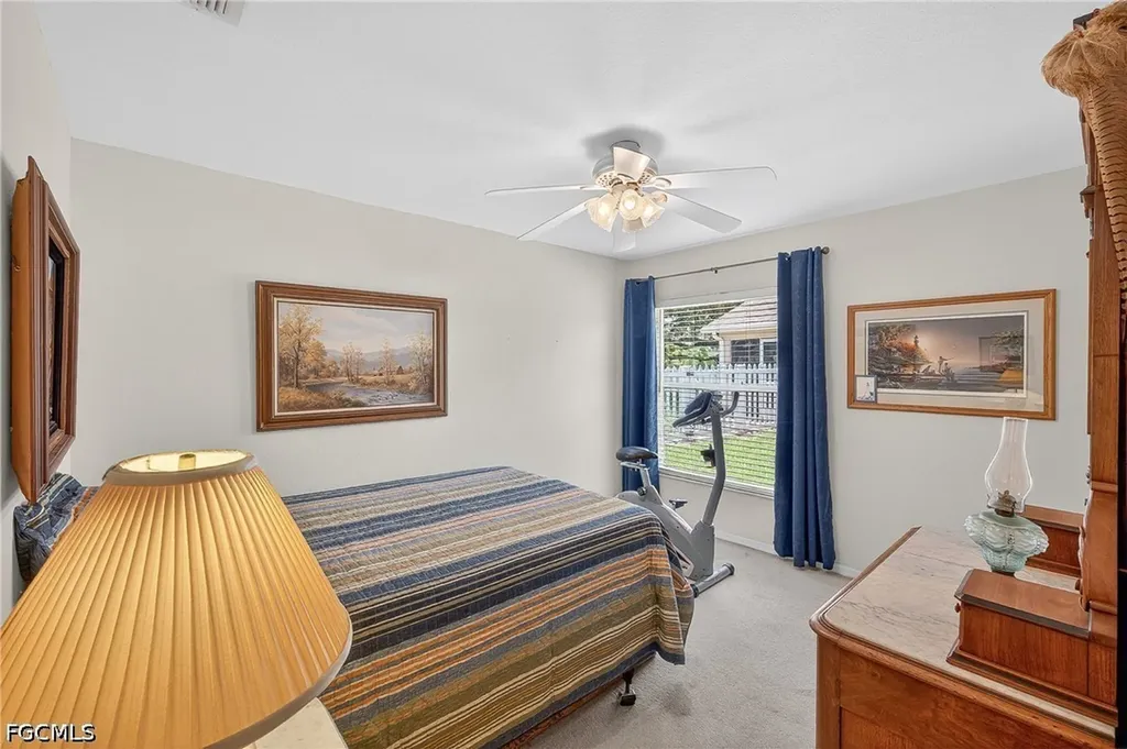 12835 Oakpointe Circle Fort Myers FL 33912