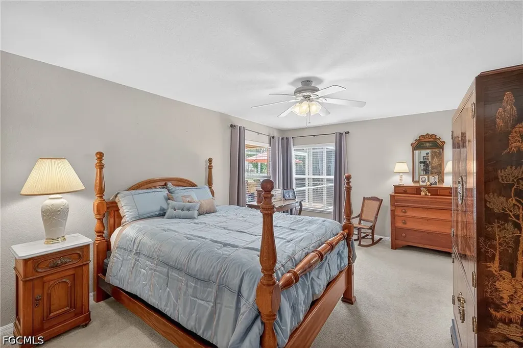 12835 Oakpointe Circle Fort Myers FL 33912