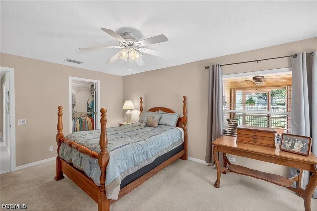 12835 Oakpointe Circle Fort Myers FL 33912