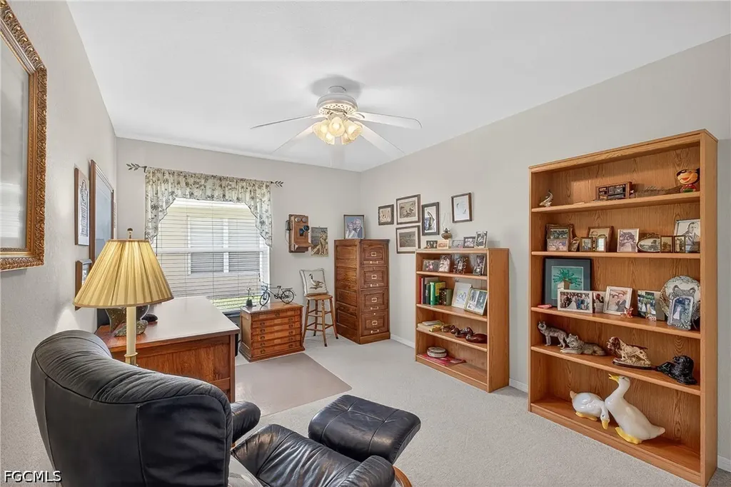 12835 Oakpointe Circle Fort Myers FL 33912