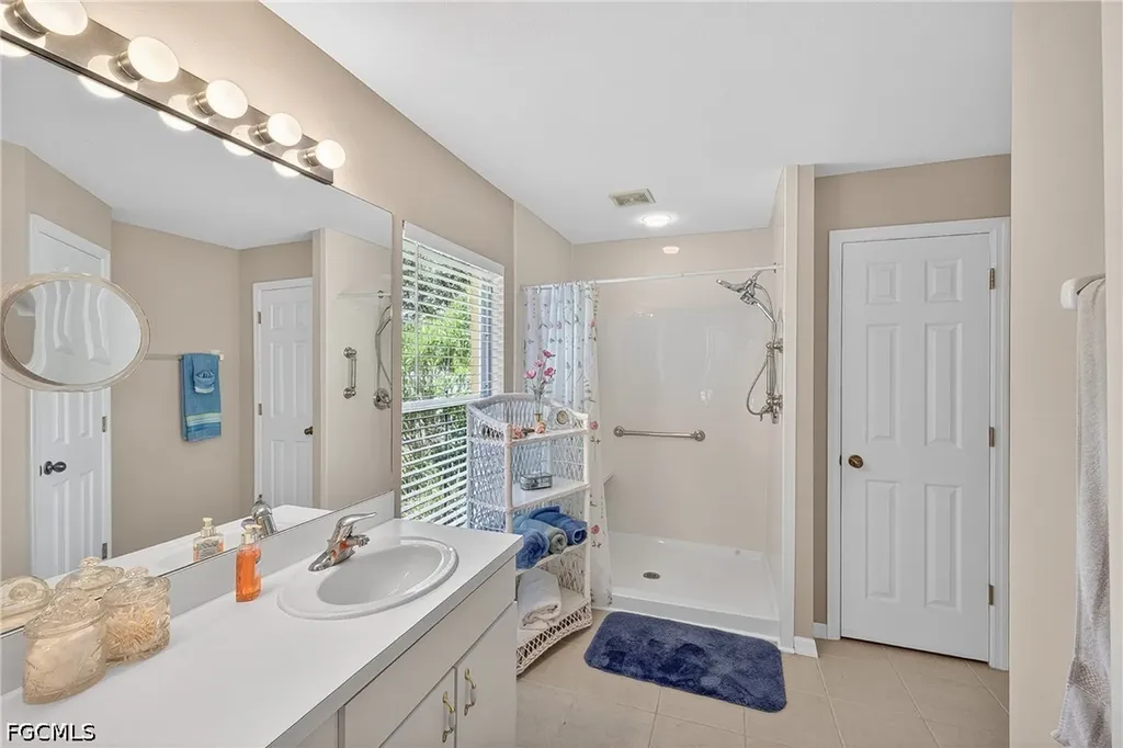 12835 Oakpointe Circle Fort Myers FL 33912