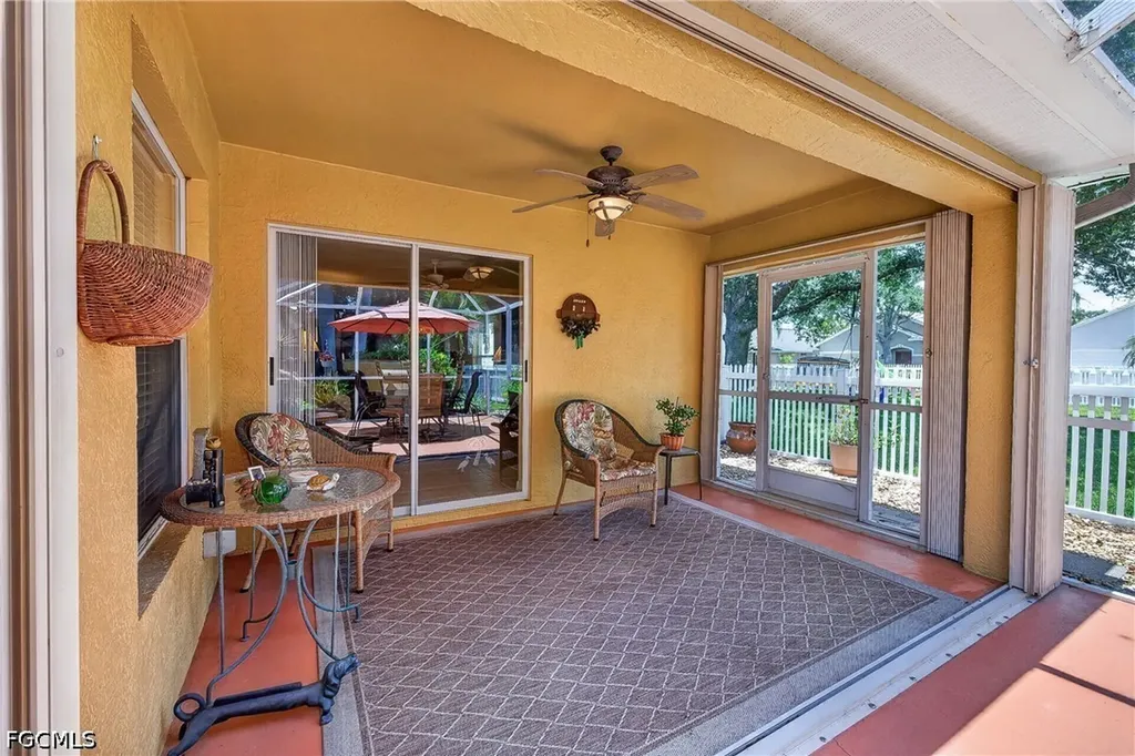 12835 Oakpointe Circle Fort Myers FL 33912