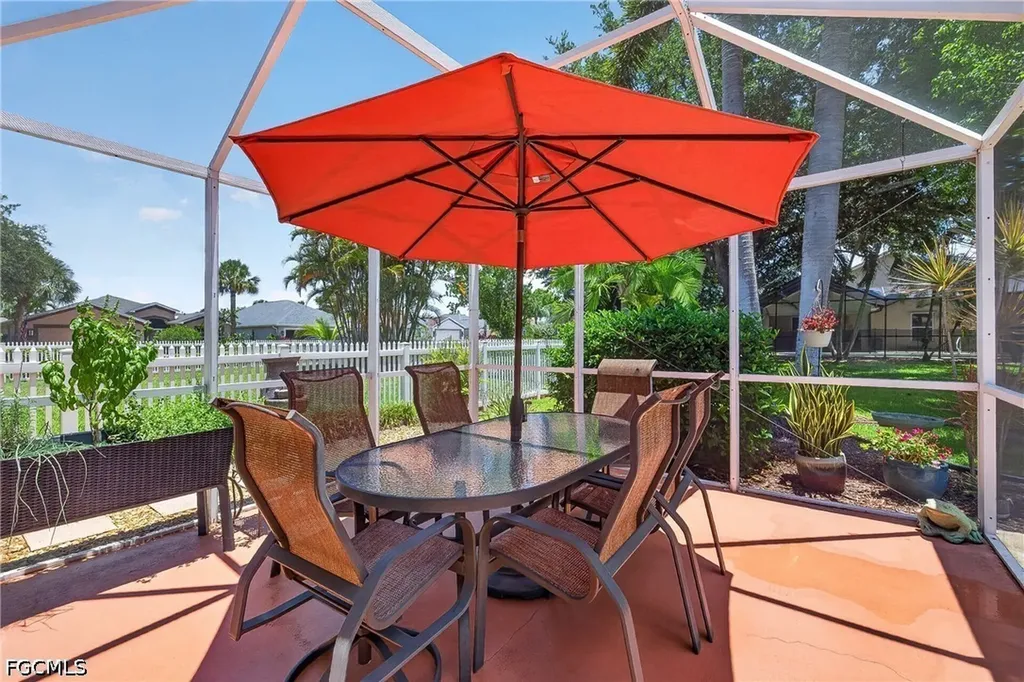 12835 Oakpointe Circle Fort Myers FL 33912