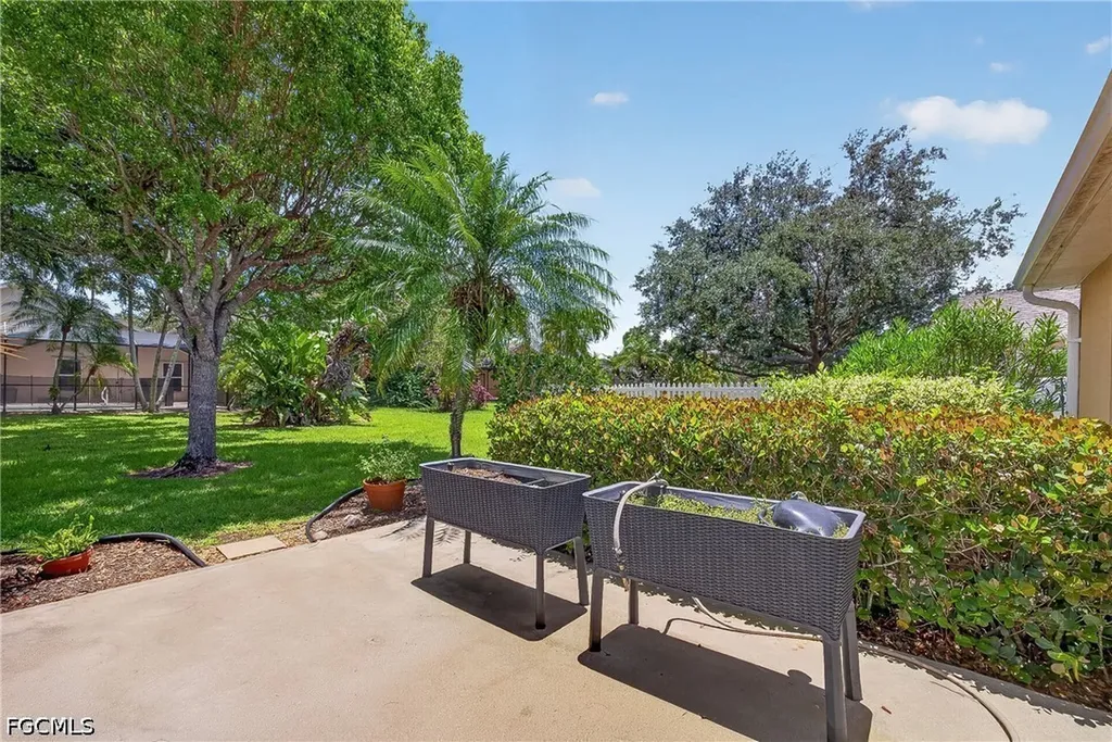 12835 Oakpointe Circle Fort Myers FL 33912