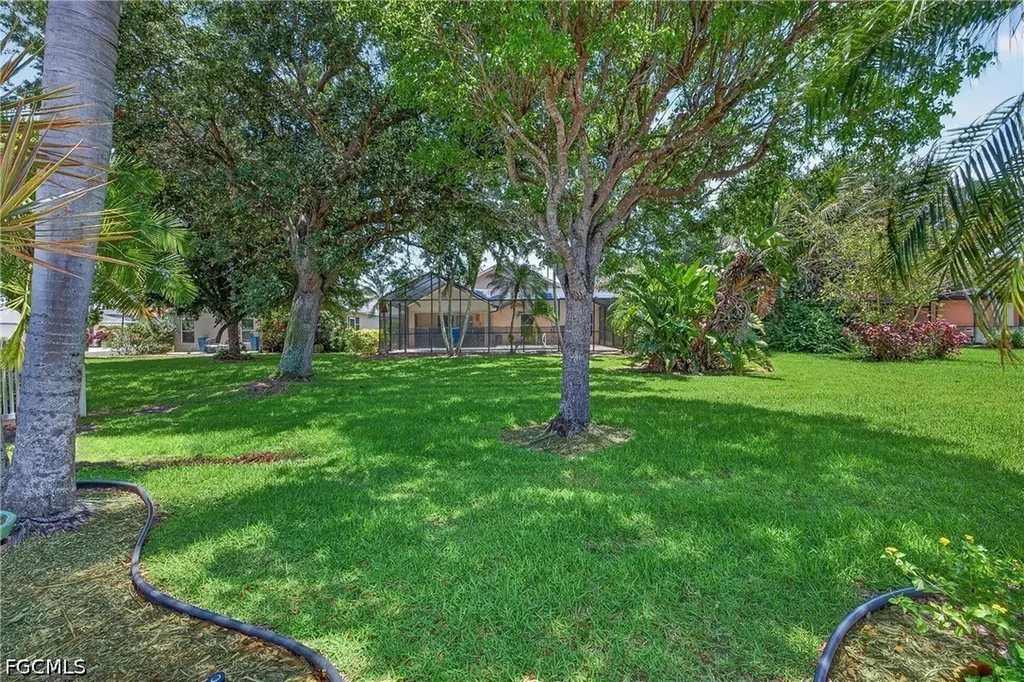 12835 Oakpointe Circle Fort Myers FL 33912