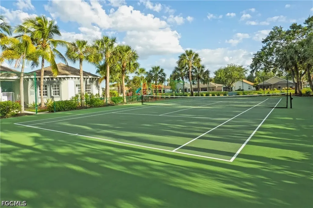 12835 Oakpointe Circle Fort Myers FL 33912